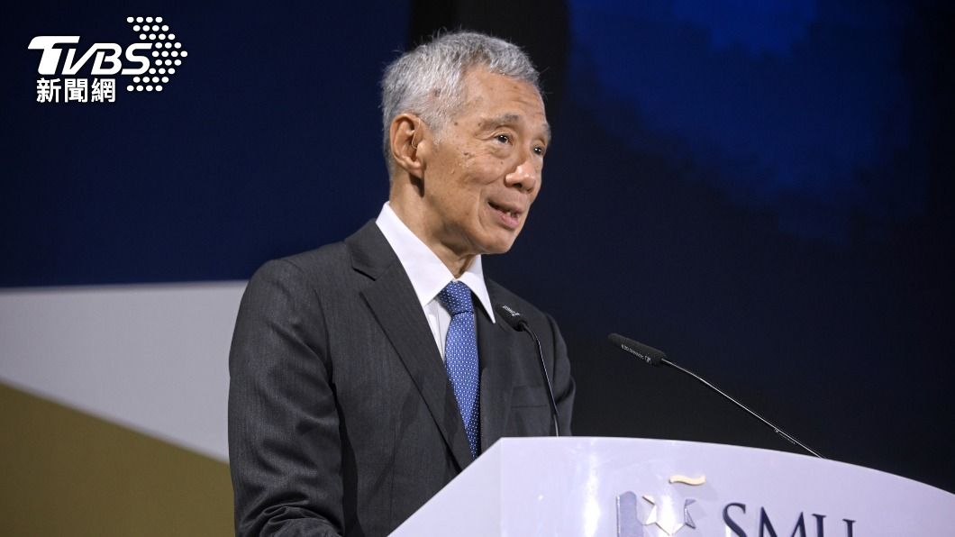  圖／達志影像美聯社  