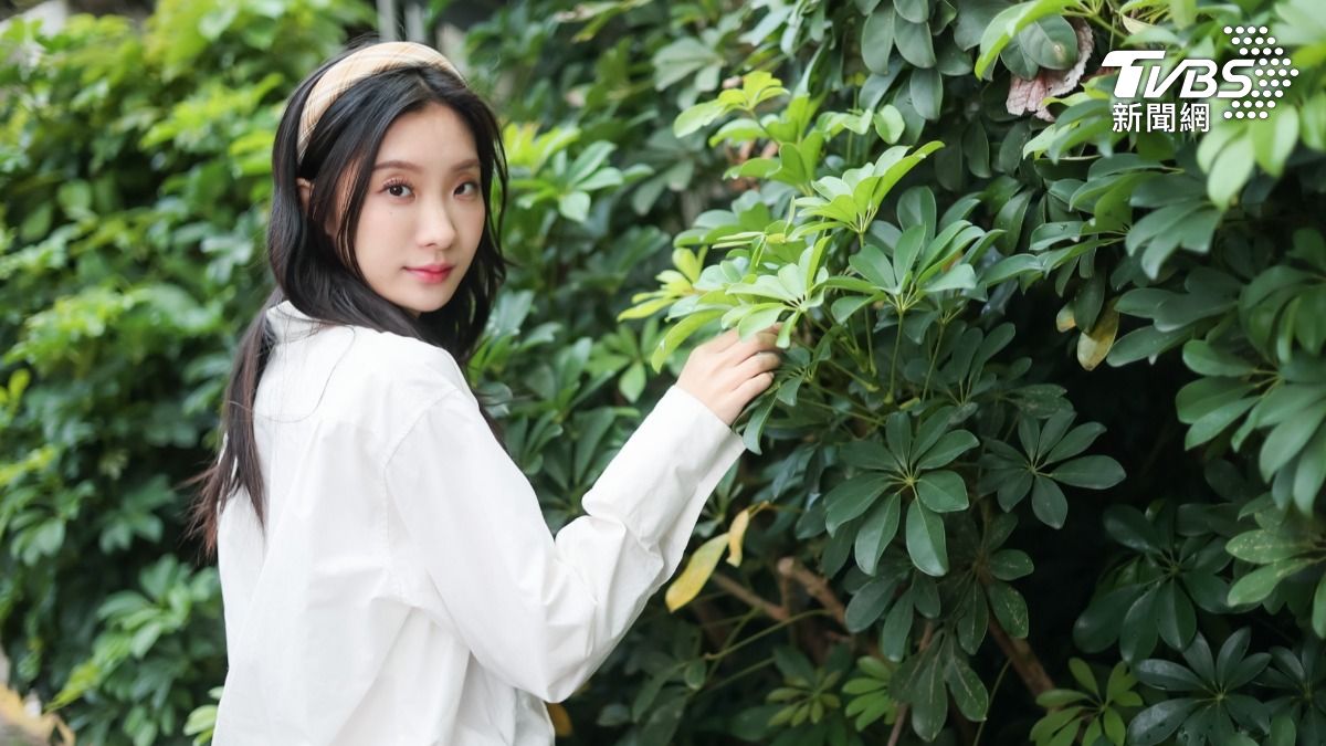 專訪/斷開蔡凡熙!陳華揭雙方真實互動 曝理想型霸氣溫柔