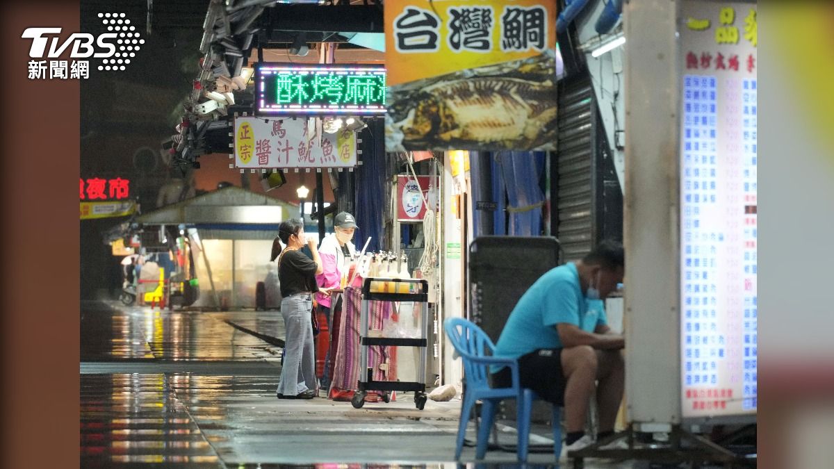 圖/達志影像美聯社