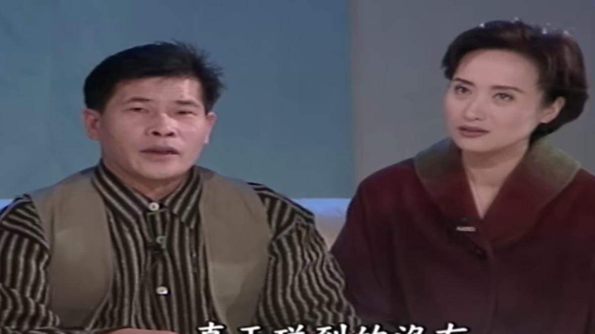 台灣靈異節目不流行了?網揪「1主因」無奈嘆:比鬼更可怕
