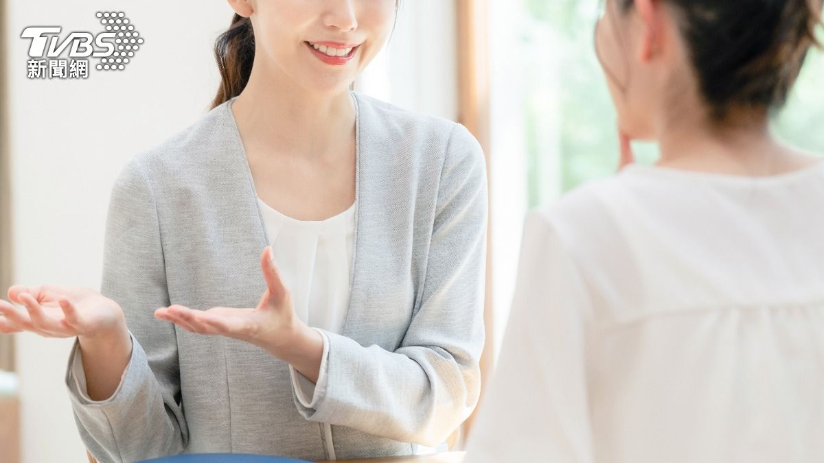 月薪衝72K!北市府公部門釋出212職缺 網路就能報名