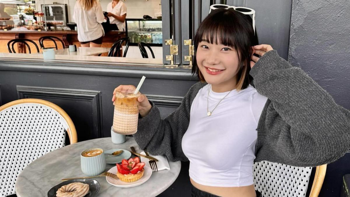 台女失蹤澳洲!愛莉莎莎曝「當地治安內幕」:沒有地方完全安全