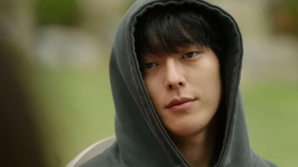 圖/翻攝 Netflix Taiwan YT