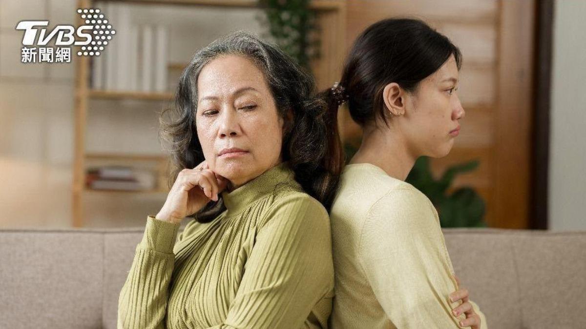 驚覺內褲被偷穿!陸人妻崩潰全丟 「好心1行為」婆婆氣炸回老家