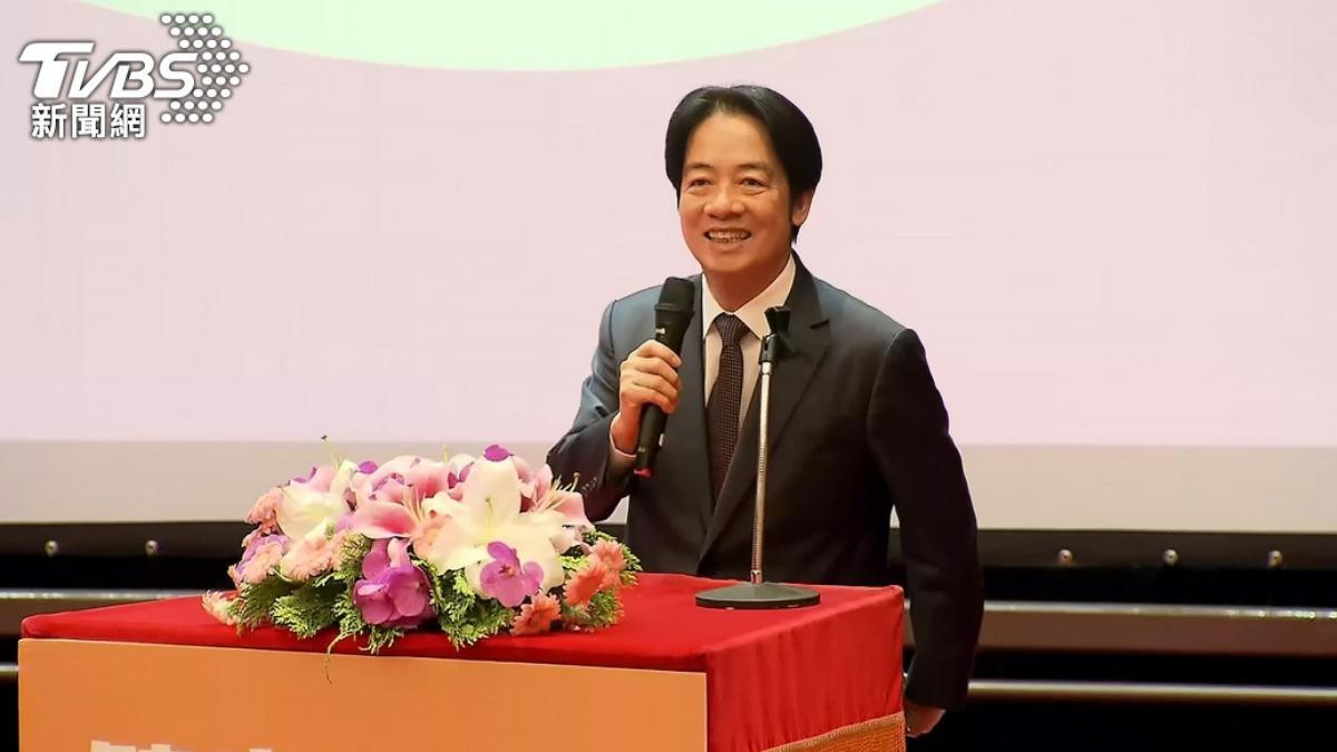 警界第一人!警政署八極拳高手陳金藤 接總統府外衛主任