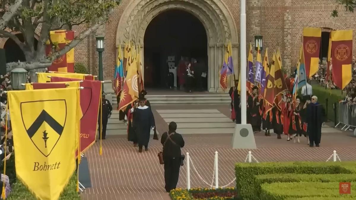 圖／翻攝自 YT USC