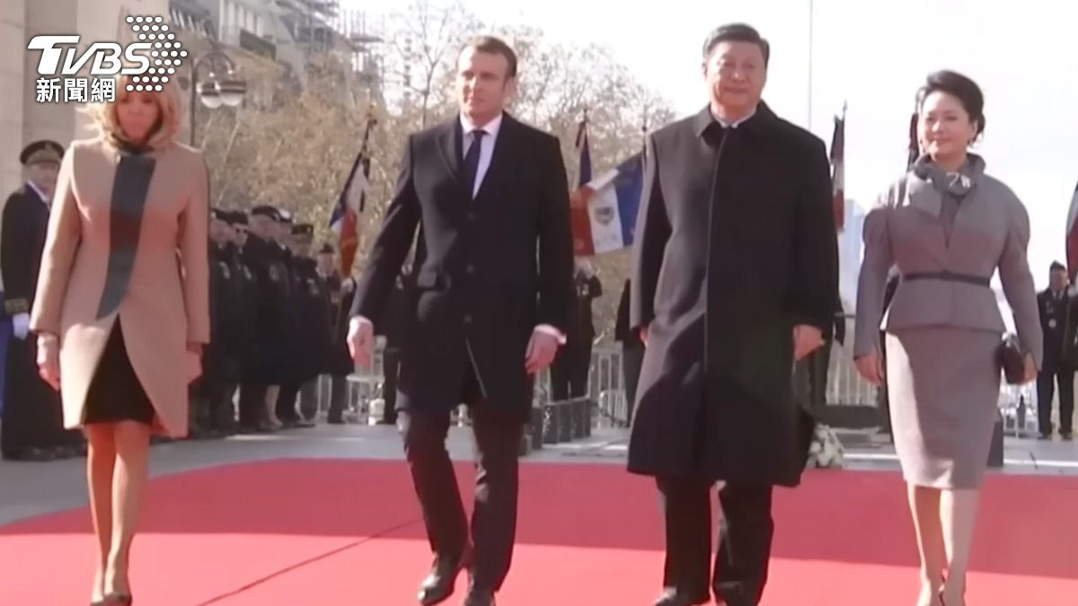 圖/達志影像路透社