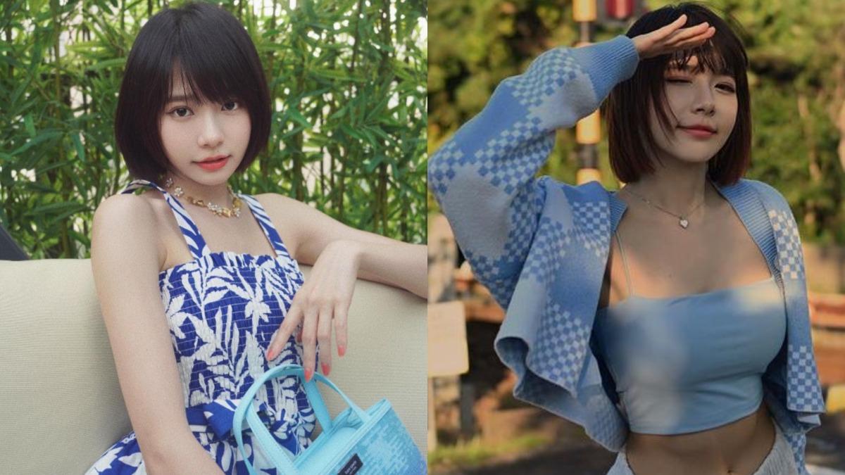 病痛纏身2月!「大馬女神」工作全暫停 無奈發聲:體驗各種痛