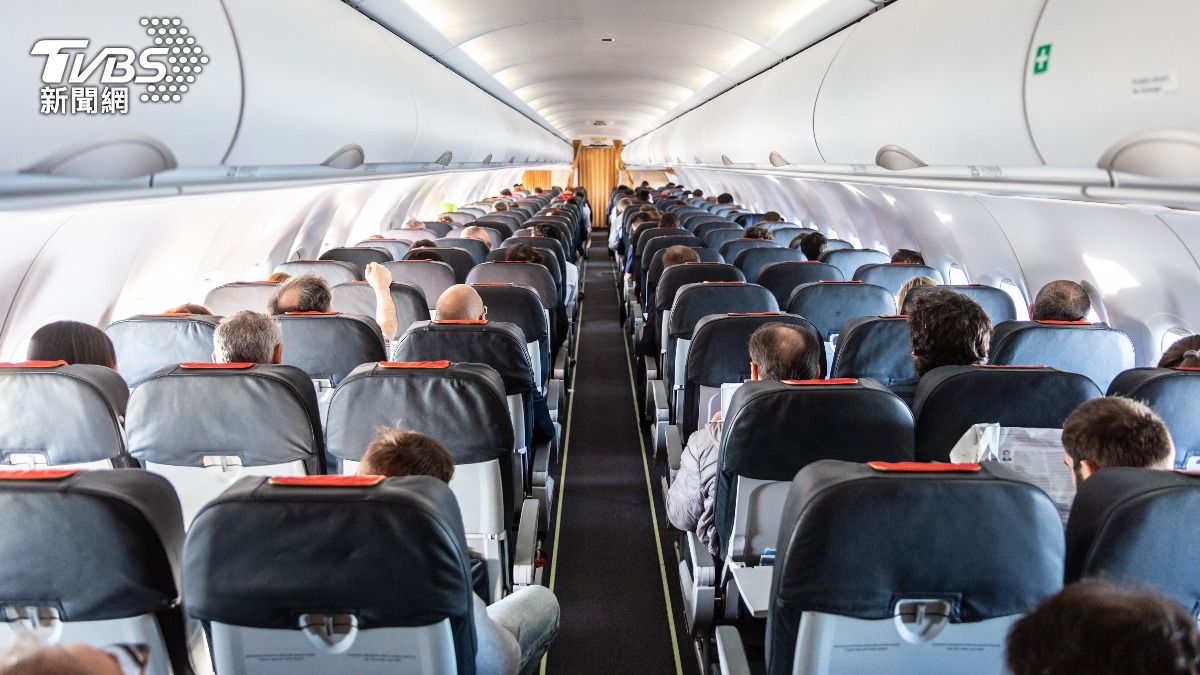飛機座位「為何會跳號」?日媒揭背後含義:更快登機