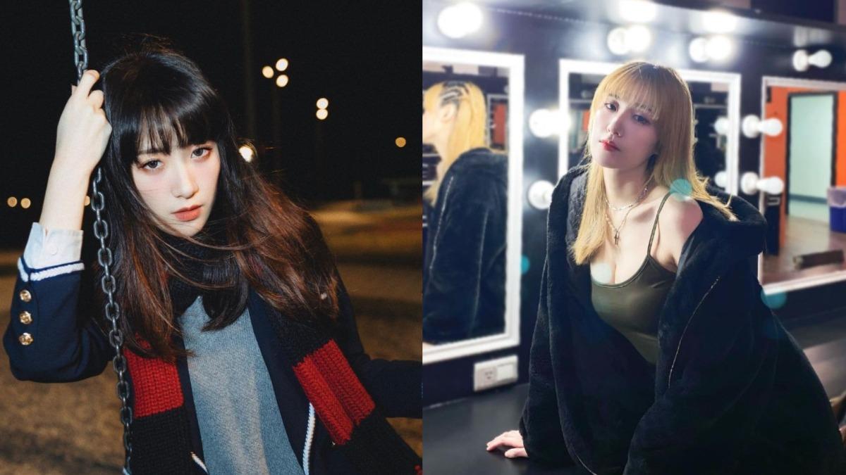 大咖男星血癌病逝！愛女認留陰影　「手機開勿擾」怕接噩耗