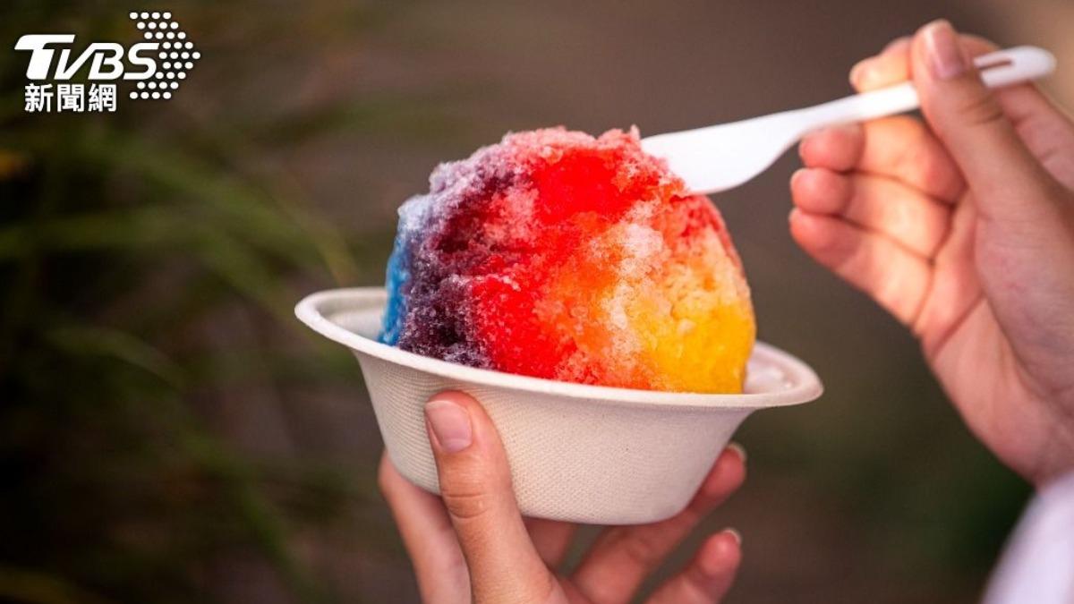 台灣「1人氣甜品」被讚爆！從北到南都好吃　陸客：領先世界10幾年