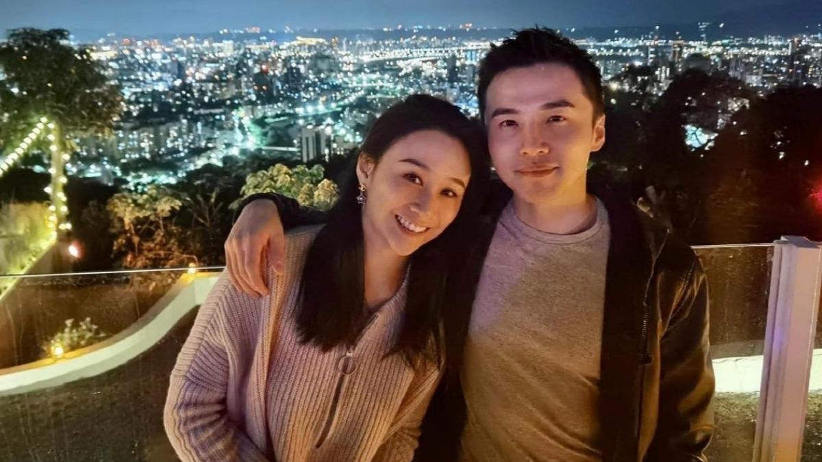 百億妻半夜大哭求安慰!阿緯竟跳起來大罵 驚悚原因曝