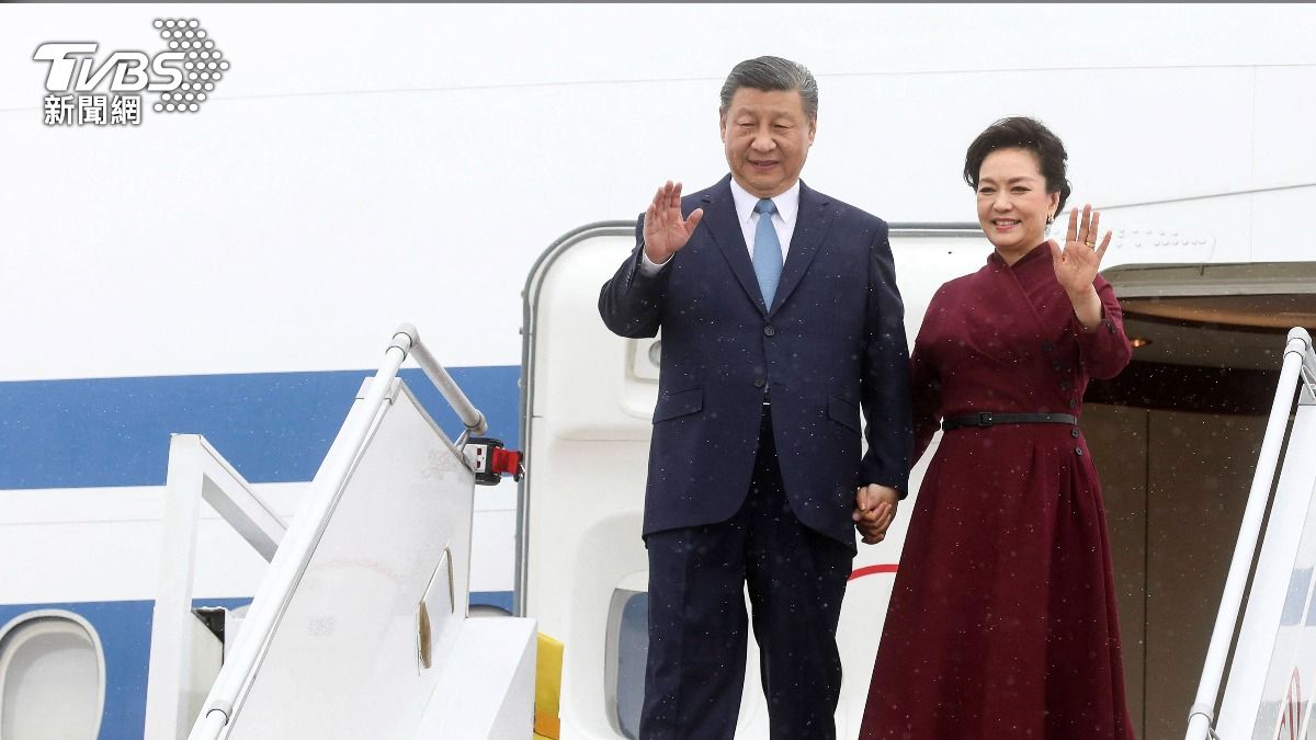 圖/達志影像美聯社
