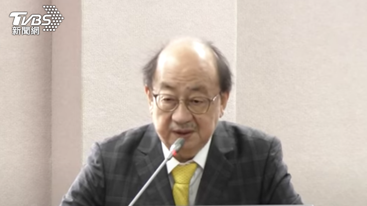 轟藍擋法案!柯建銘竟喊「老天有眼發生地震」 藍怒:災民傷口灑鹽