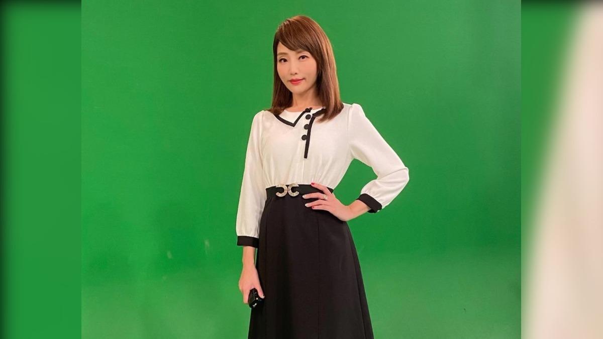 李天怡涉坑三立「上億元」!北檢密訊關鍵台商 瞞天過海內幕曝