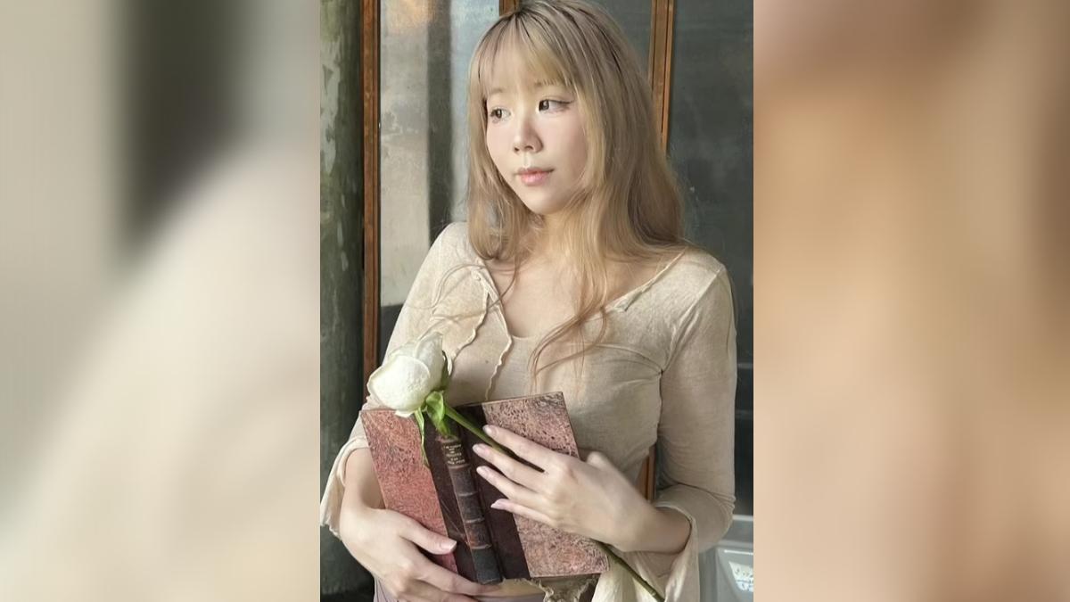 疑私下交易遭房客殺害 混血正妹Airbnb屋主「慘死上億豪宅」