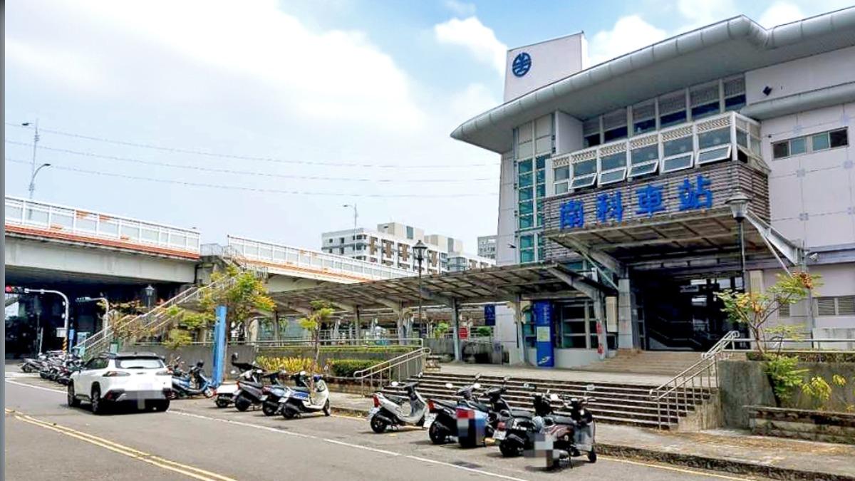 科學園區帶旺房市! 台南新市、安定區房價5年漲幅破8成