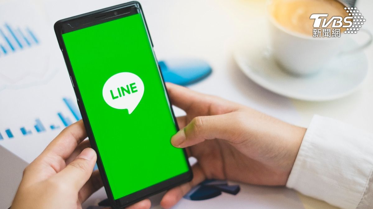 LINE「Keep功能」下架時間悄延長 官方授3招無腦備份