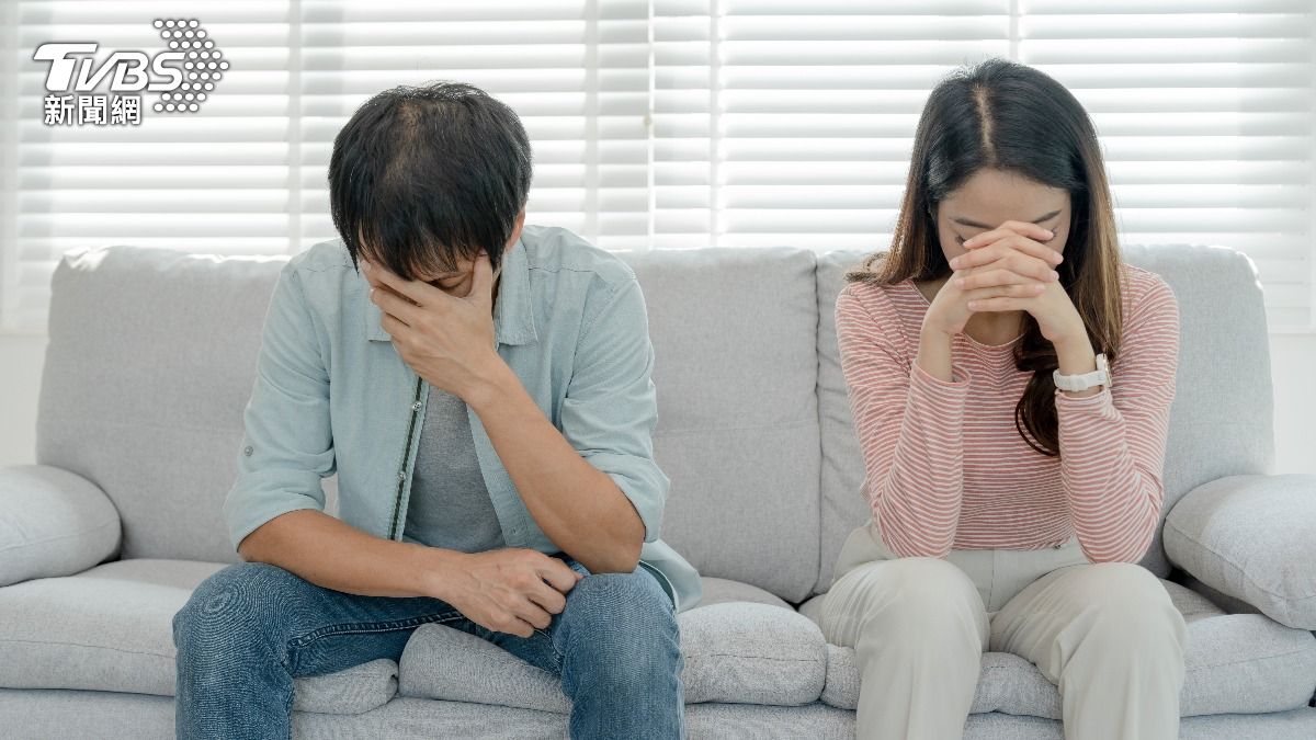 論及婚嫁！情侶為「1句話」吵翻　男提告：交往期間的錢還來