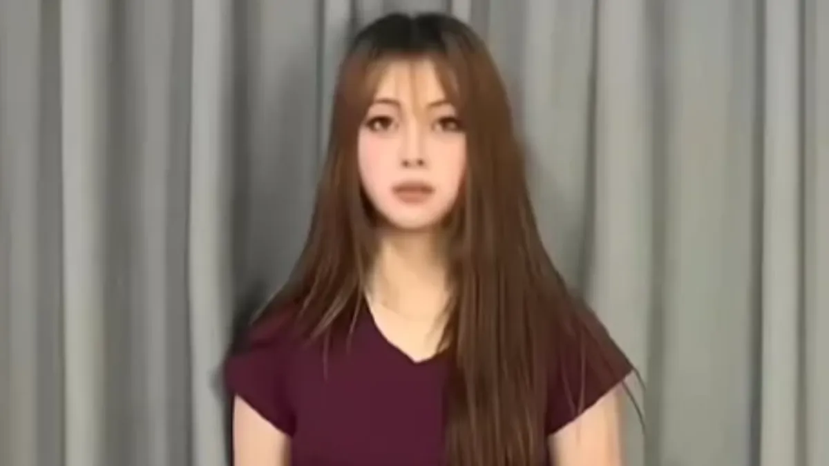 圖/翻攝自微博