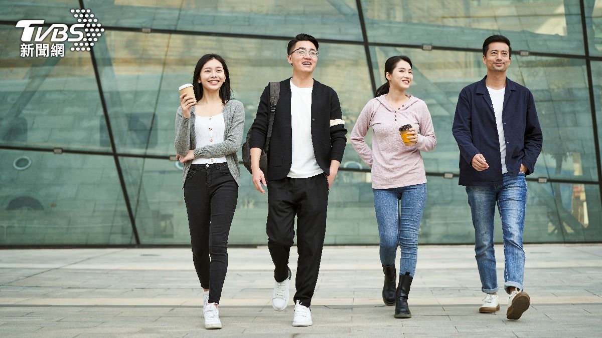 人生勝利組!4星座「聰明又有野心」 第1名平時反差最大