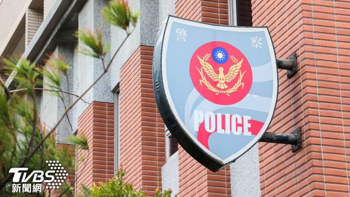憂退休金變少!彰化警555人申請退休 創3年新高