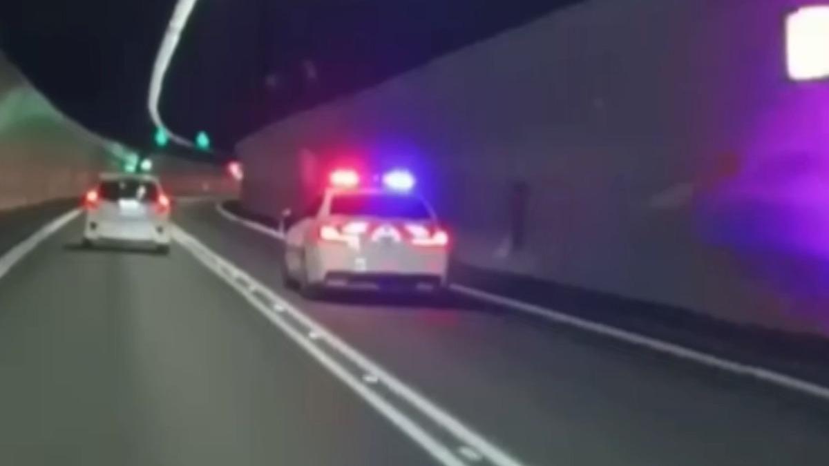 圖/翻攝自 記者爆料網