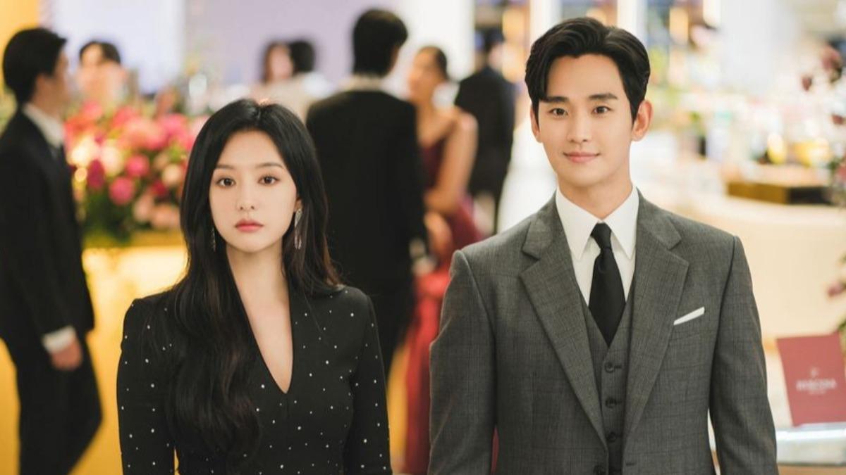 圖/翻攝自 NETFLIX