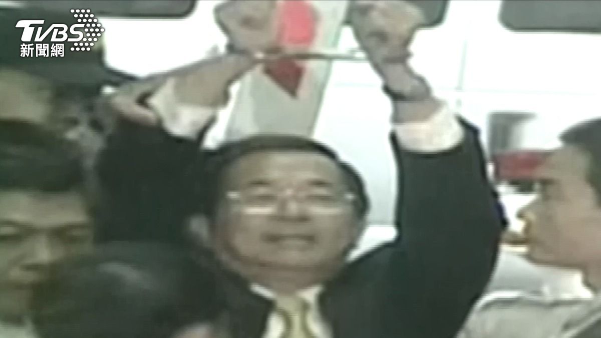 資料畫面/TVBS