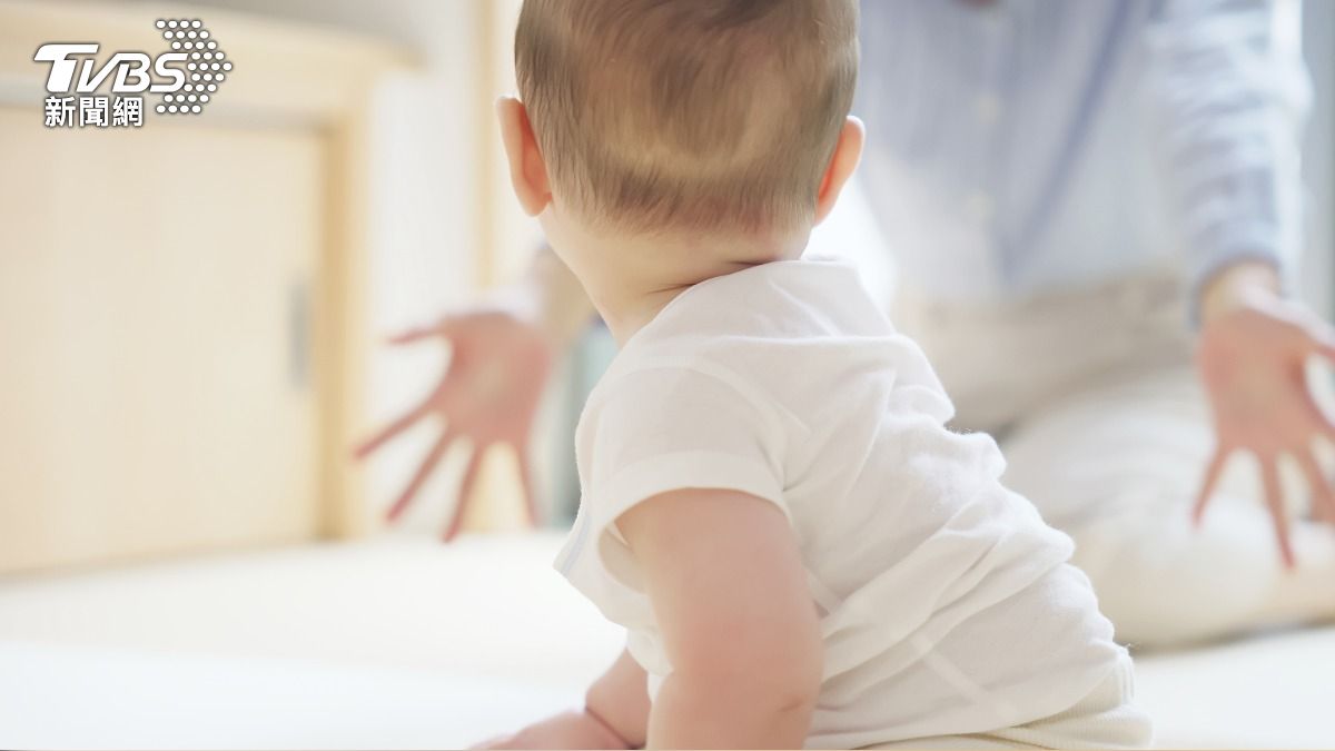 這起事件疑似是因為1名女子的「疏忽」才發生。(示意圖/達志影像shutterstock)
