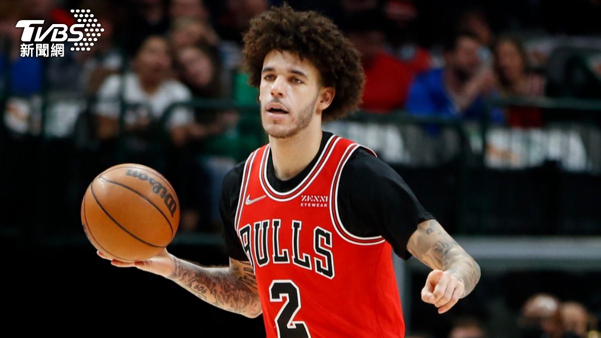 NBA新一代薪水小偷!「球哥」博爾3季只打35場卻爽領19億