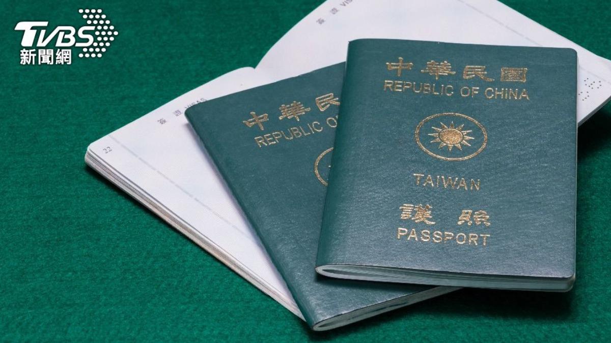 台灣旅客赴泰國「免簽證延長」6個月　一次最長可待30天