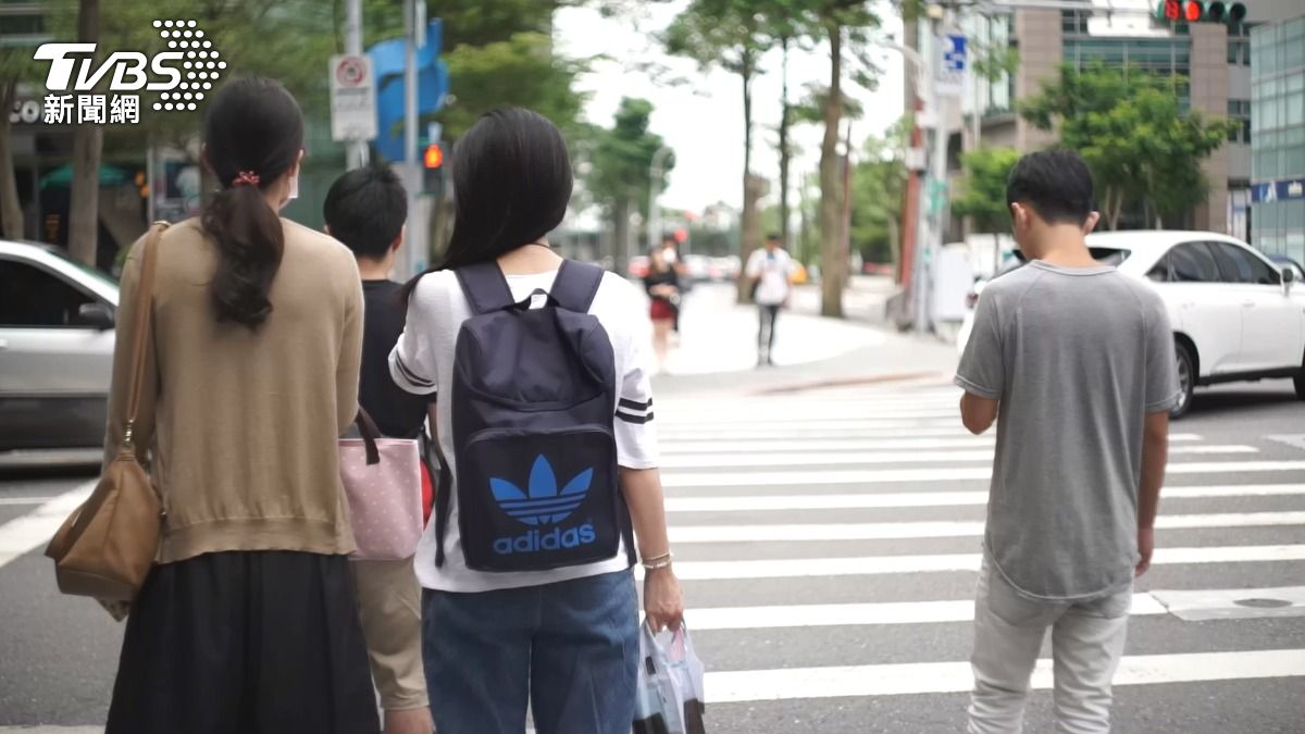 觀點／年輕人的吶喊：在社會夾縫中生存如何重拾希望？