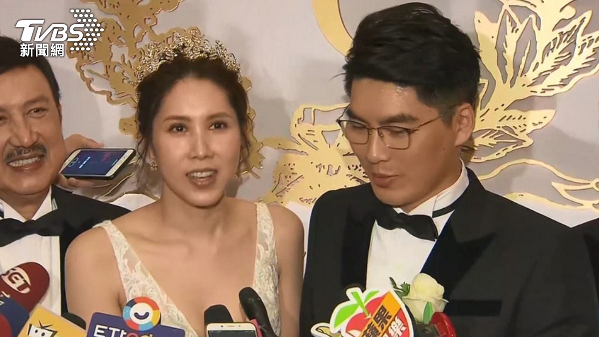 余天爆遭女婿「情勒要4千萬」!李亞萍崩潰揭本性:女兒死不瞑目