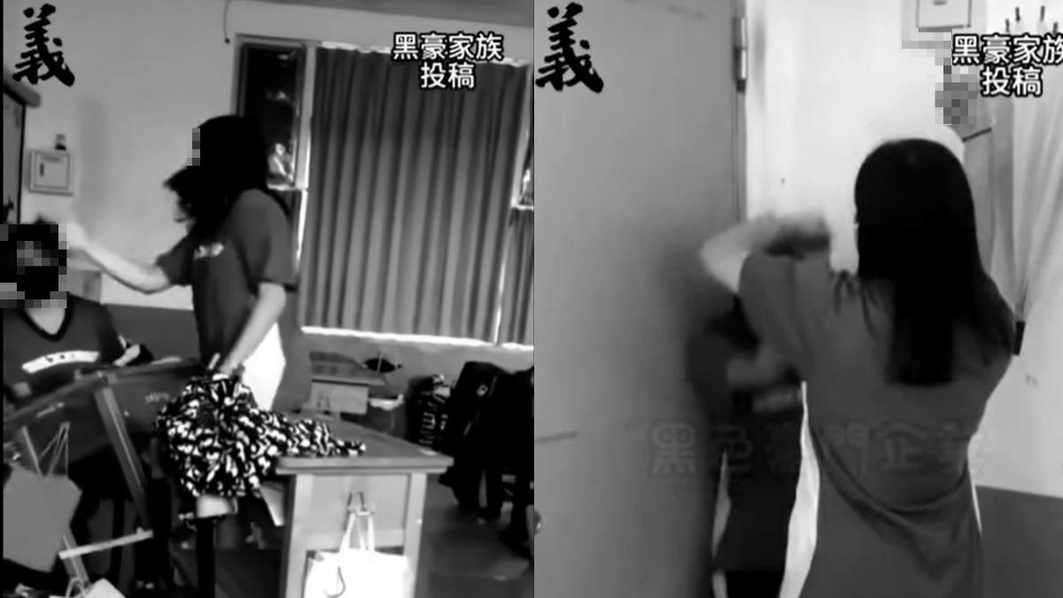 桃園某高中傳霸凌「校方聲明這樣說」!網友不忍了:草菅人命