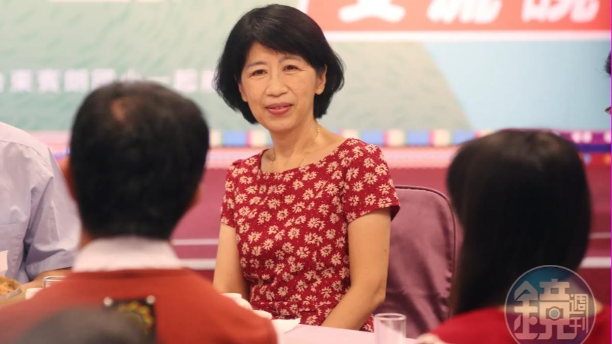 陳佩琪提早退休嘆「做不下去只好自己滾蛋」!聯醫回應了