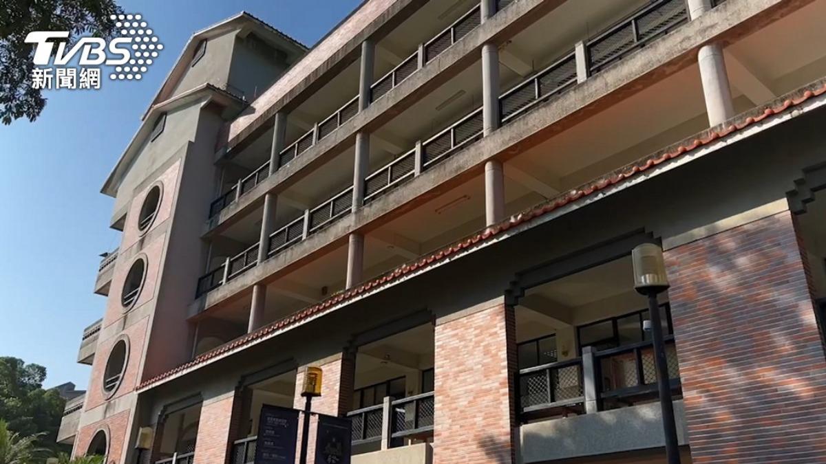 住宿生早上賴床!「南部這大學」狂傳簡訊提醒 祭鐵腕開鍘了