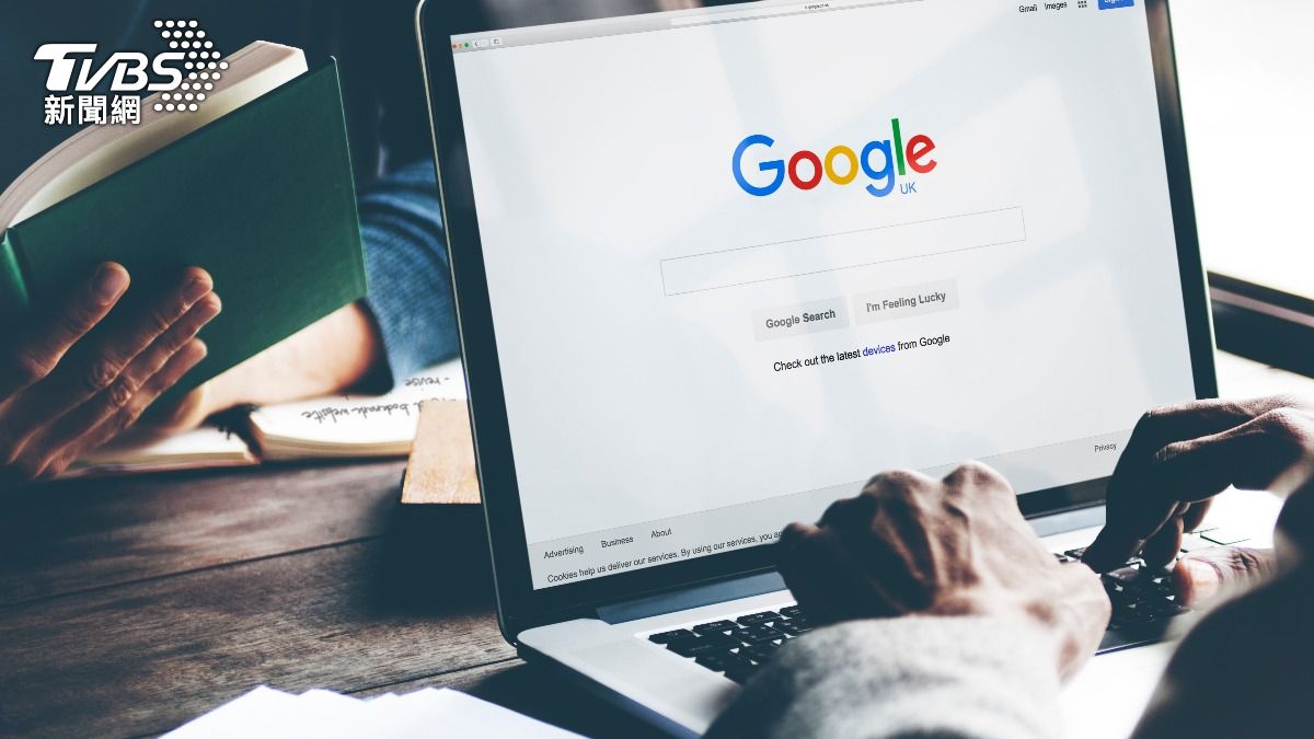 Google突宣布終止「1實用服務」! 用戶快備份