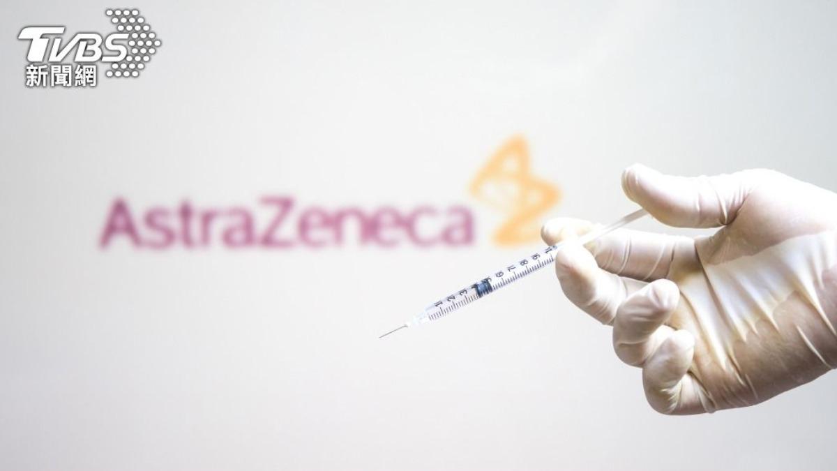 剛爆血栓副作用!AZ回收新冠疫苗 曝已過剩、有替代品