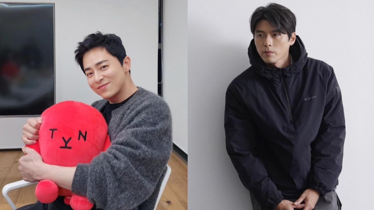 3星座男「天生老婆奴」!金牛嘴笨懂避嫌 TOP1瘋狂炫妻