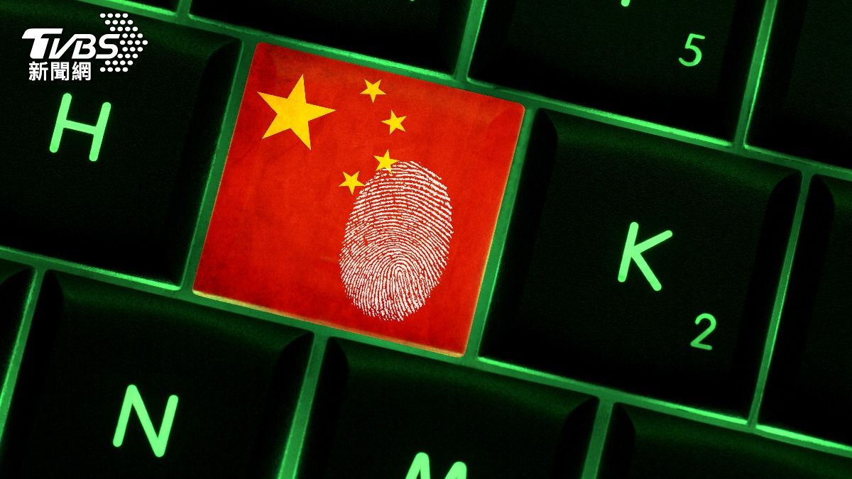 英國防部薪資系統遭駭 防相不排除有外國介入