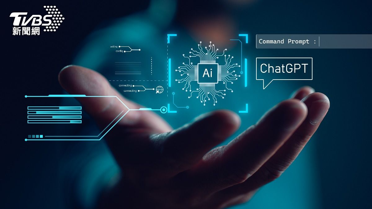 挑戰Google 傳OpenAI為ChatGPT開發搜尋功能