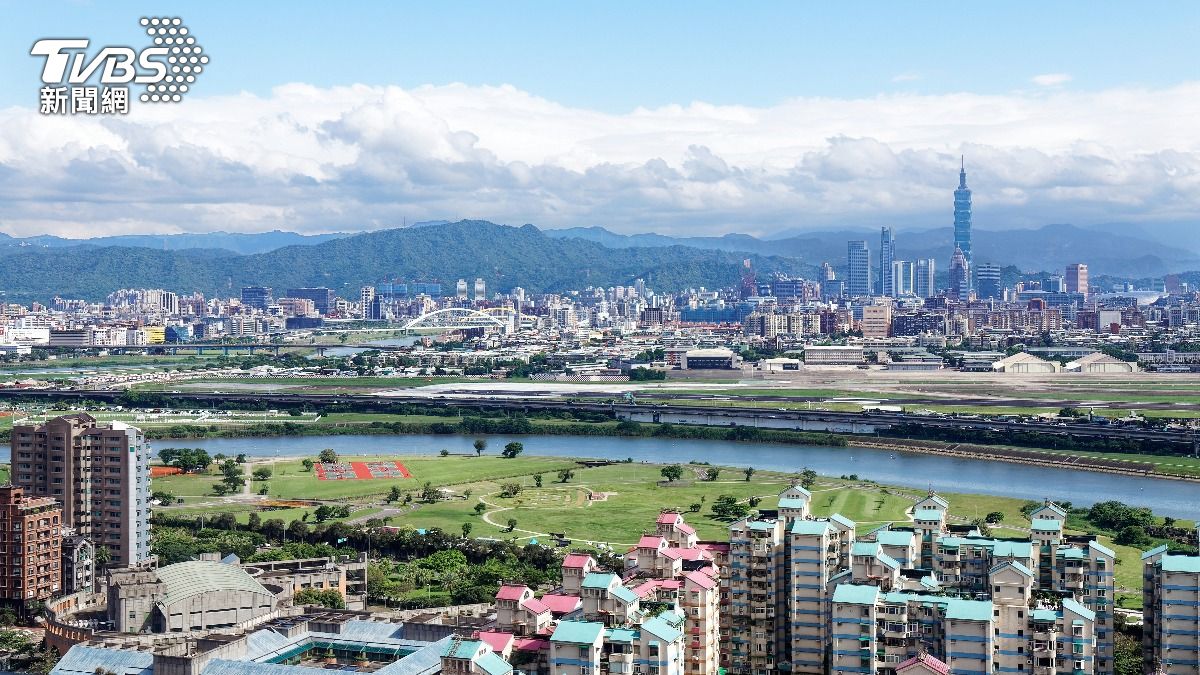 女力當道!獨活女子戶數首超越男性 小宅、套房推一把