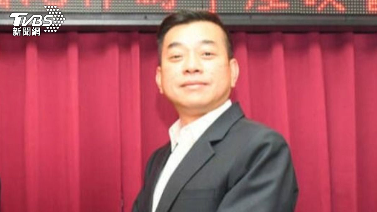 警界高官成最大內鬼!中檢第二波搜查神秘招待所 12人遭約談