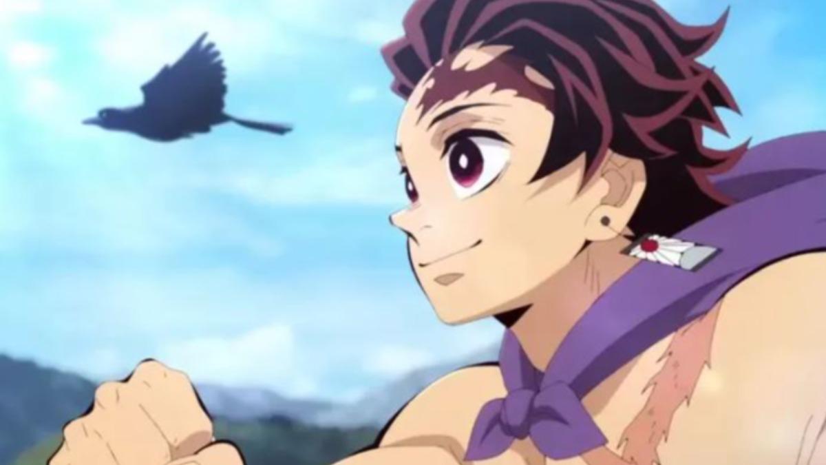 圖／アニプレックス チャンネル YouTube