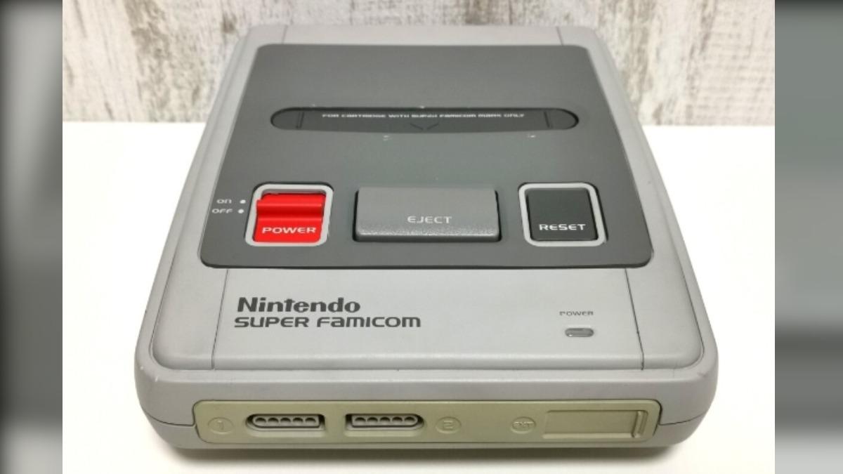 日本拍賣網出現超任試作機，競標價衝到10億日圓。（圖／翻攝自Yahoo Japan）
