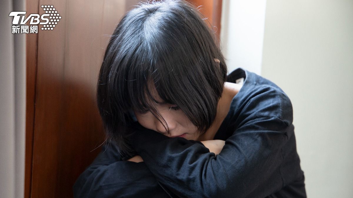 資產快2百萬!妹子嘆「看房好無力」 一票打臉:根本沒想買