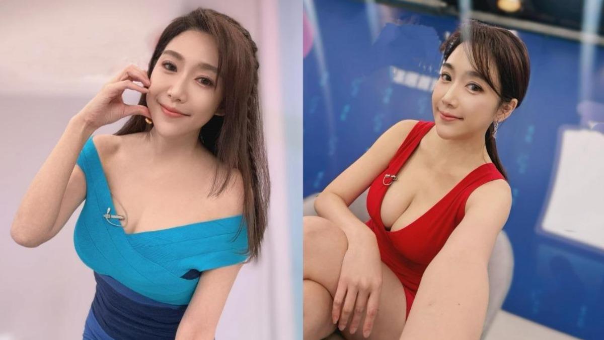 最美雙胞胎依依挨轟「不孝女」!母女冷戰一個月內幕曝光