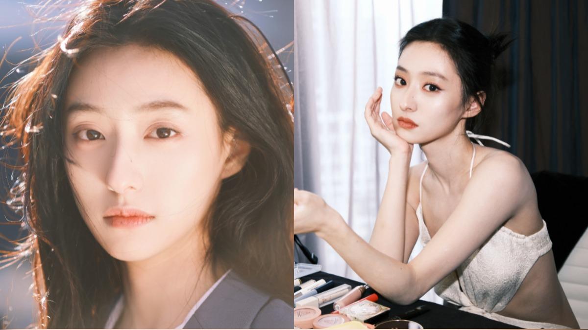 23歲女星爆「裸聊不雅片」!尺度鹹濕 20多分鐘陸網瘋傳