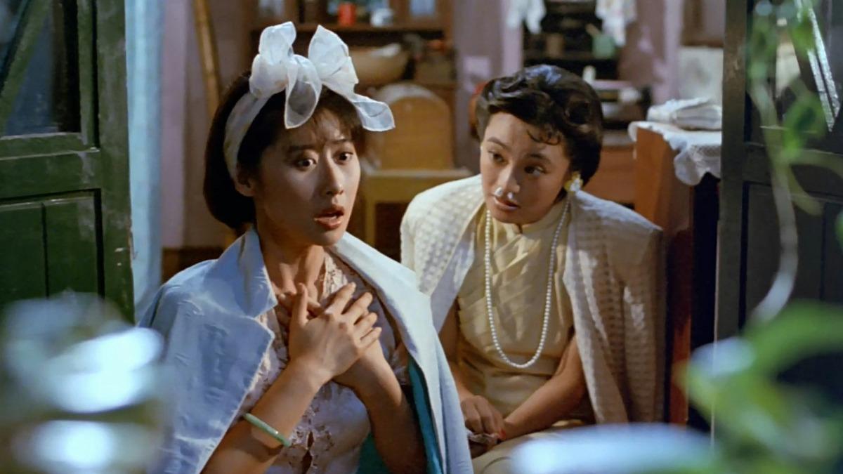 徐克《上海之夜》40周年重映　導演楊凡掀原創故事控「侵權」
